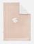 Couverture  veloudoux® - colombe Beige 4 - vertbaudet enfant 