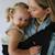 Porte-bébé boba buddy Gris+Noir 11 - vertbaudet enfant 
