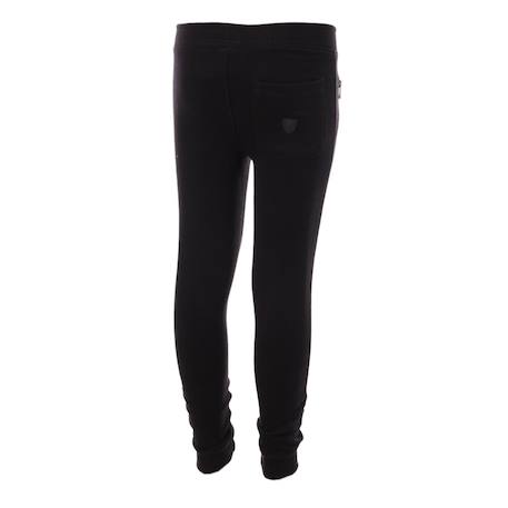 Jogging junior rza Marine 2 - vertbaudet enfant 