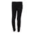 Jogging junior rza Marine 2 - vertbaudet enfant 