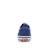 Basket basses à lacets Blue 2 - vertbaudet enfant 