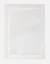 Couverture  veloudoux® - colombe Beige 6 - vertbaudet enfant 