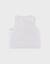 Veste sans manches en sherpa Beige 5 - vertbaudet enfant 