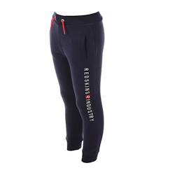 -Jogging garçon