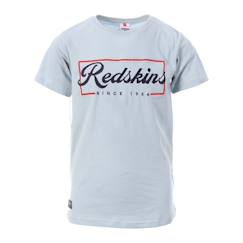 Garçon-T-shirt, polo, sous-pull-T-shirt-T-shirt manches courtes