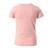 T-shirt fille korali Rose 2 - vertbaudet enfant 