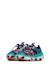 Sandales semi chomei junior. Marine-bordeaux 5 - vertbaudet enfant 