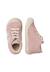 Chaussures en suède macks 3 Céleste-blanc crème+Gris tourterelle-bleu+Rose-blanc crème 14 - vertbaudet enfant 