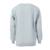 Sweat garçon 4043 Bleu 2 - vertbaudet enfant 