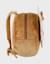 Sac à dos babou en veloudoux Marron 4 - vertbaudet enfant 