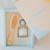 Coffret naissance mon amour Blanc 2 - vertbaudet enfant 