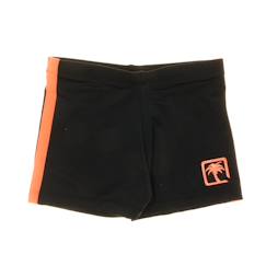 Boxer de bain garçon  - vertbaudet enfant