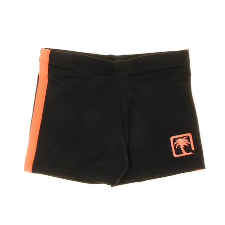 Garçon-Boxer de bain garçon
