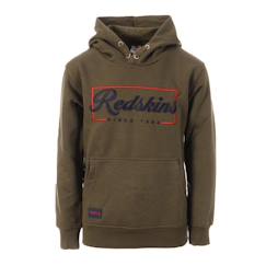 -Sweat garçon hoodie