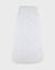 Gigoteuse nomade coton bio Blanc+Ecru 6 - vertbaudet enfant 
