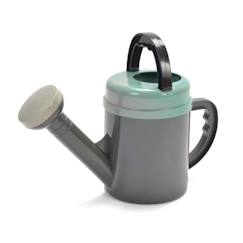 Jouet-Jeux de plein air-Arrosoir en plastique recyclé 1,5l