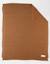 Couverture en tricot bio Bleu+Marron+Rose 7 - vertbaudet enfant 