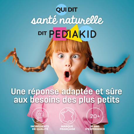 Vitamine d3 100% d'origine naturelle bébé enfant 200 ui 20ml MULTICOLORE 6 - vertbaudet enfant 