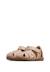 Sandales semi see Rose-platine 5 - vertbaudet enfant 