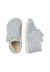 Chaussons en tissu home Céleste-+Rose poudré- 4 - vertbaudet enfant 