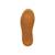 Baskets basses à scratch Marine 6 - vertbaudet enfant 