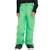Pantalon de ski hammer pants Vert 1 - vertbaudet enfant 