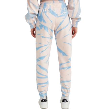 Jogging garçon Bleu 2 - vertbaudet enfant 