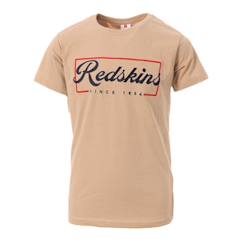 Garçon-T-shirt, polo, sous-pull-T-shirt-T-shirt manches courtes