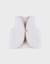 Veste sans manches en sherpa Beige 1 - vertbaudet enfant 