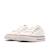 Baskets garçon/fille chuck taylor all star Blanc+Noir 6 - vertbaudet enfant 
