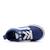 Basket basses à lacets Blue 3 - vertbaudet enfant 
