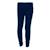 Jogging junior rza Noir 2 - vertbaudet enfant 