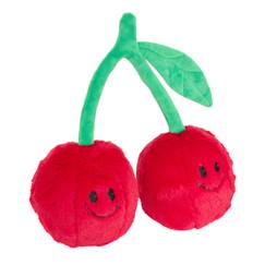Jouet-Peluche food fruit - fraci