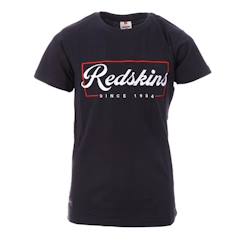Garçon-T-shirt, polo, sous-pull-T-shirt-T-shirt garçon manches courtes