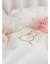Pyjama bébé velours brodé Ecru 3 - vertbaudet enfant 