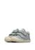 Chaussures en suède cocoon vl Sage- 5 - vertbaudet enfant 