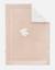 Couverture  veloudoux® - colombe Beige 1 - vertbaudet enfant 