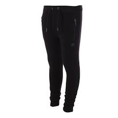-Jogging junior rza