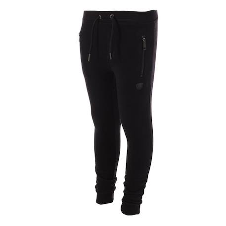 Jogging junior rza Marine 1 - vertbaudet enfant 