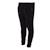 Jogging junior rza Marine 1 - vertbaudet enfant 