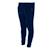 Jogging junior rza Noir 1 - vertbaudet enfant 
