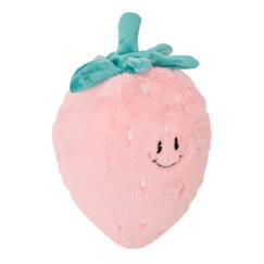 Jouet-Peluche food fruit - fraci