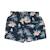 Short de bain garçon 3073 Marine 1 - vertbaudet enfant 