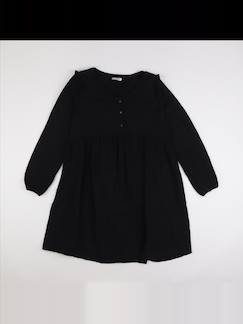 Robe grossesse - 40  - vertbaudet enfant