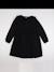 Robe grossesse - 40 Noir 1 - vertbaudet enfant 