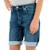 Short garçon decoxe Bleu 1 - vertbaudet enfant 