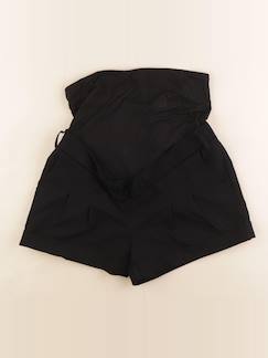 Short grossesse - 36  - vertbaudet enfant