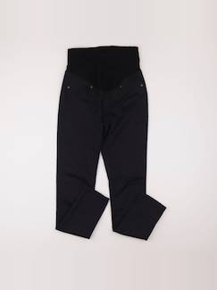 Pantalon grossesse - 36  - vertbaudet enfant