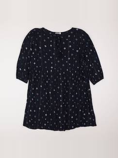 Robe grossesse - 42  - vertbaudet enfant