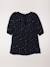 Robe grossesse - 42 Bleu 1 - vertbaudet enfant 